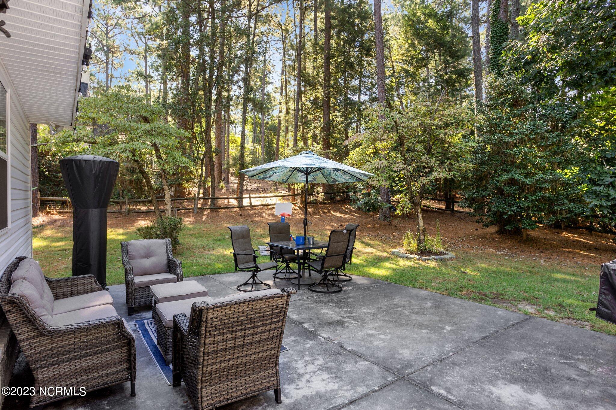 40 Torrey Pines Lane