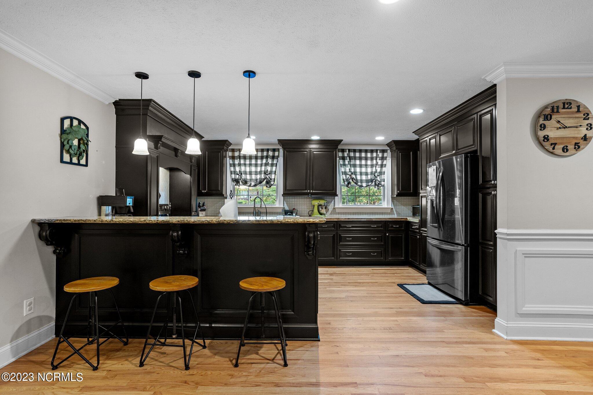 40 Torrey Pines Lane