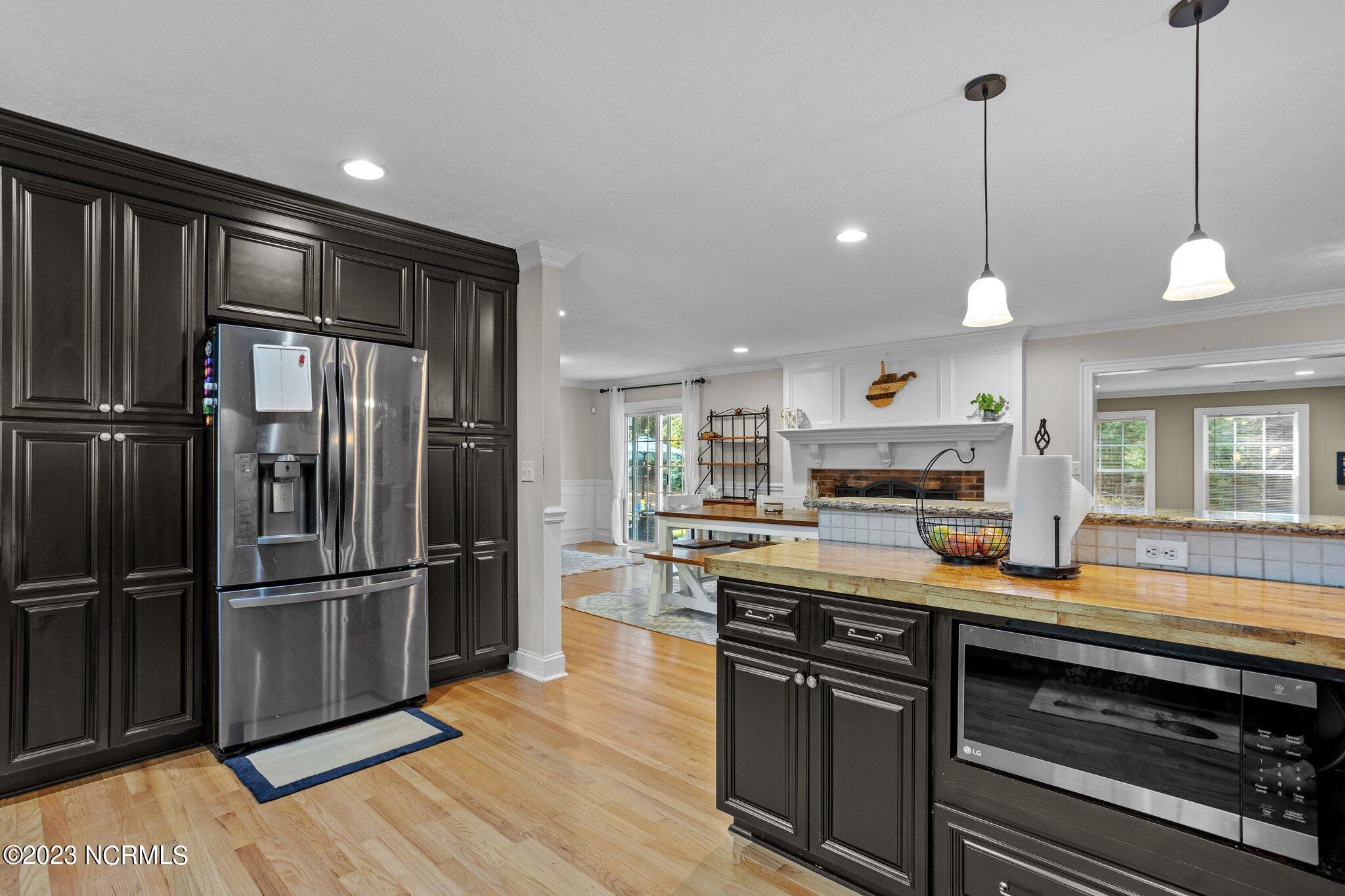 40 Torrey Pines Lane