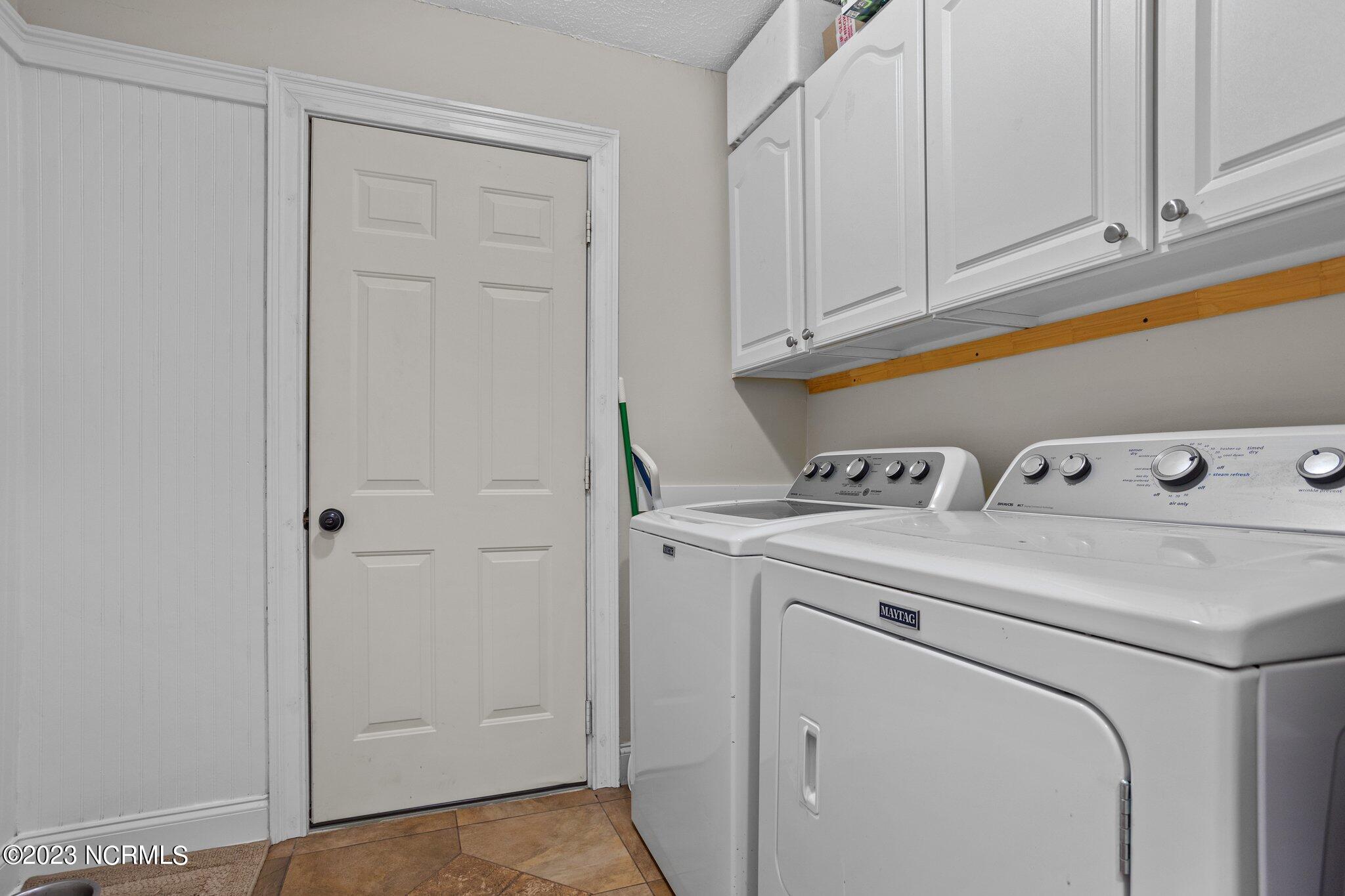 40 Torrey Pines Lane