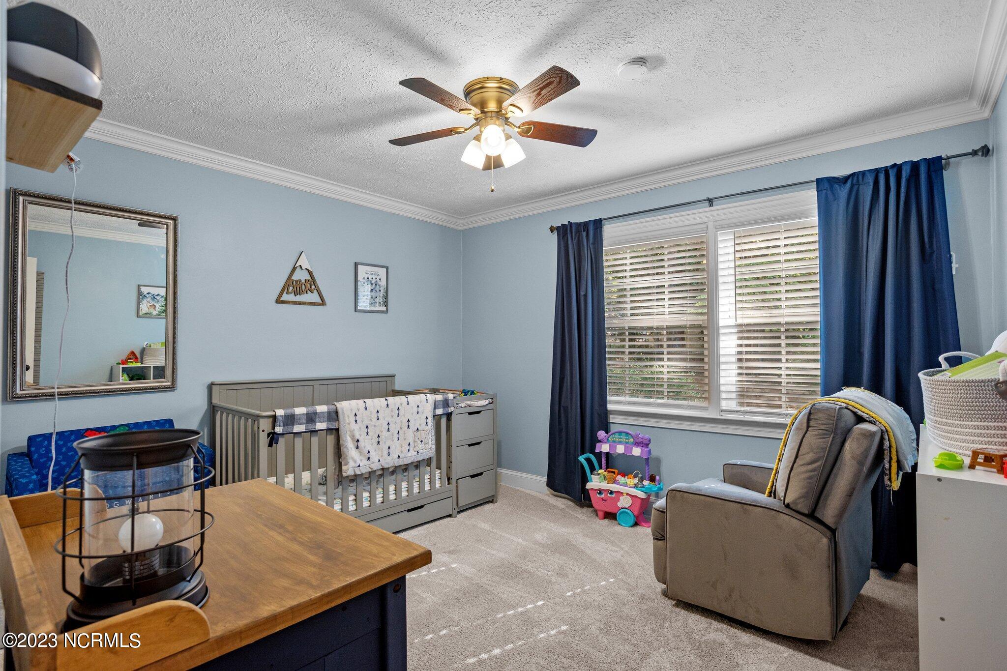 40 Torrey Pines Lane