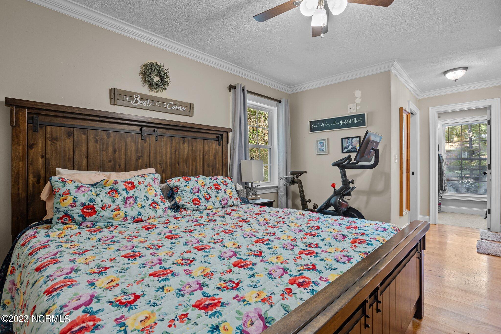 40 Torrey Pines Lane