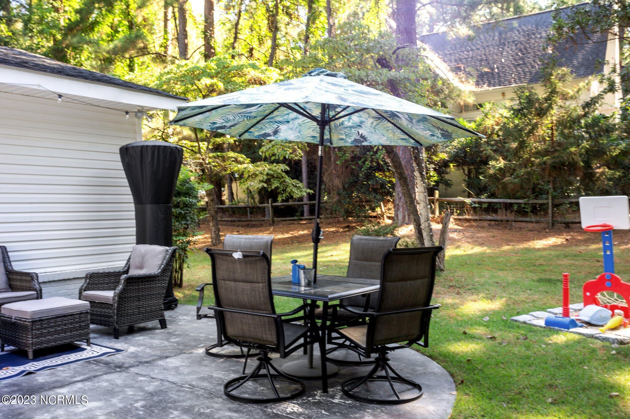 40 Torrey Pines Lane