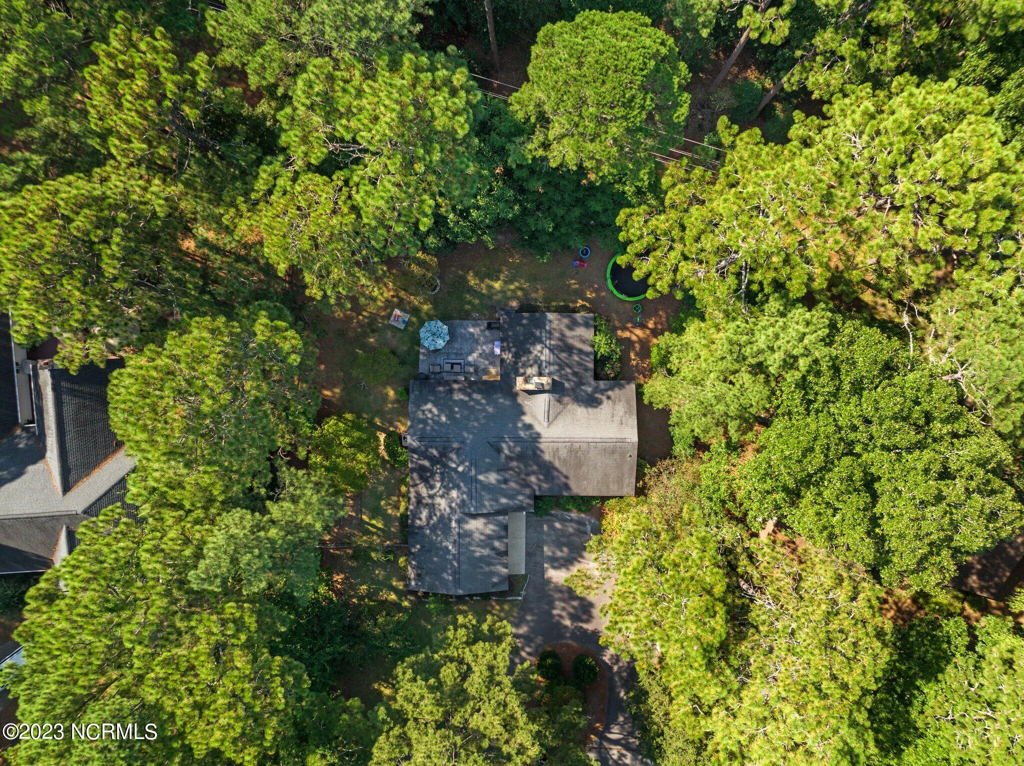 40 Torrey Pines Lane