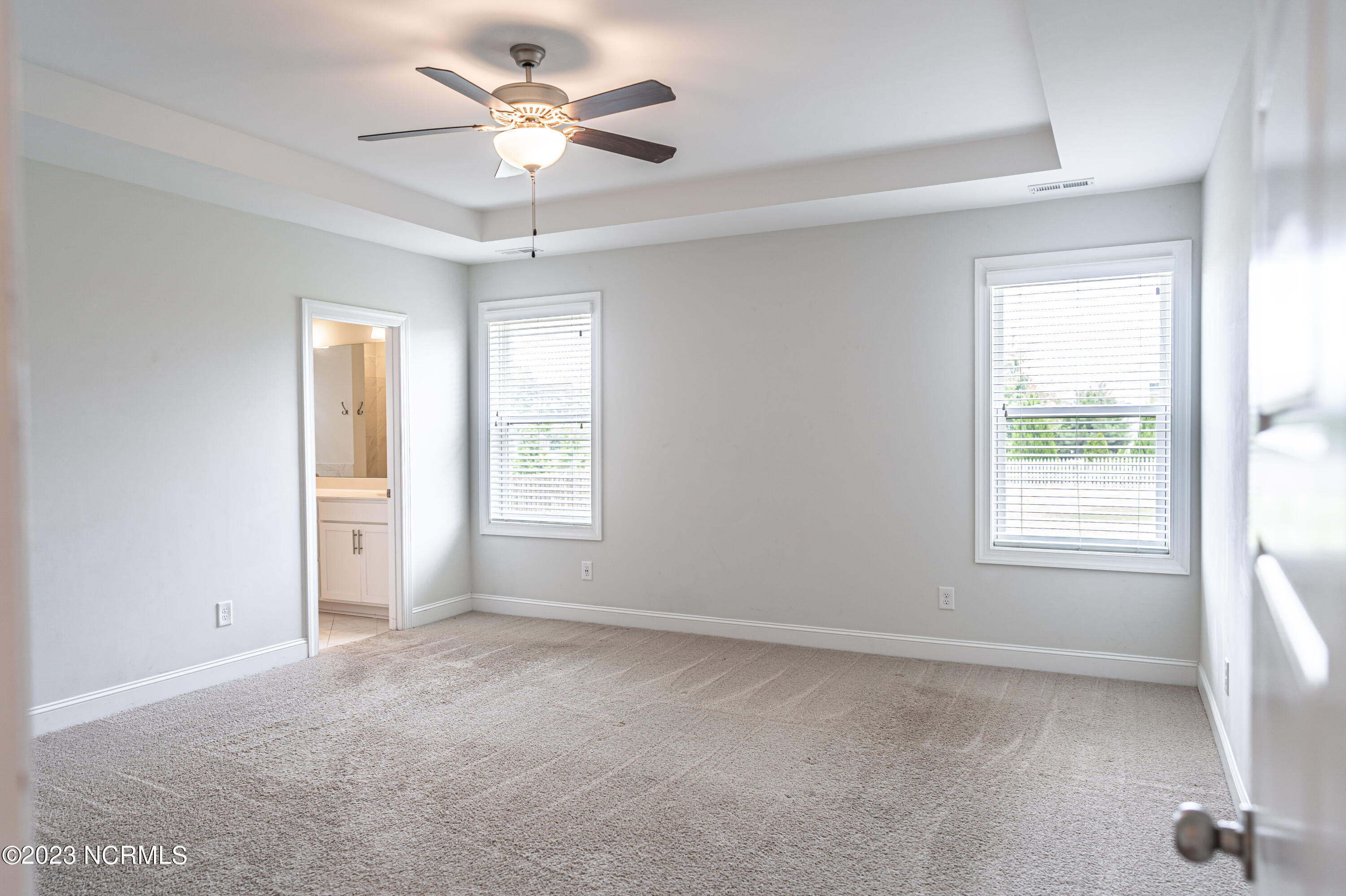 515 Goldenleaf Circle