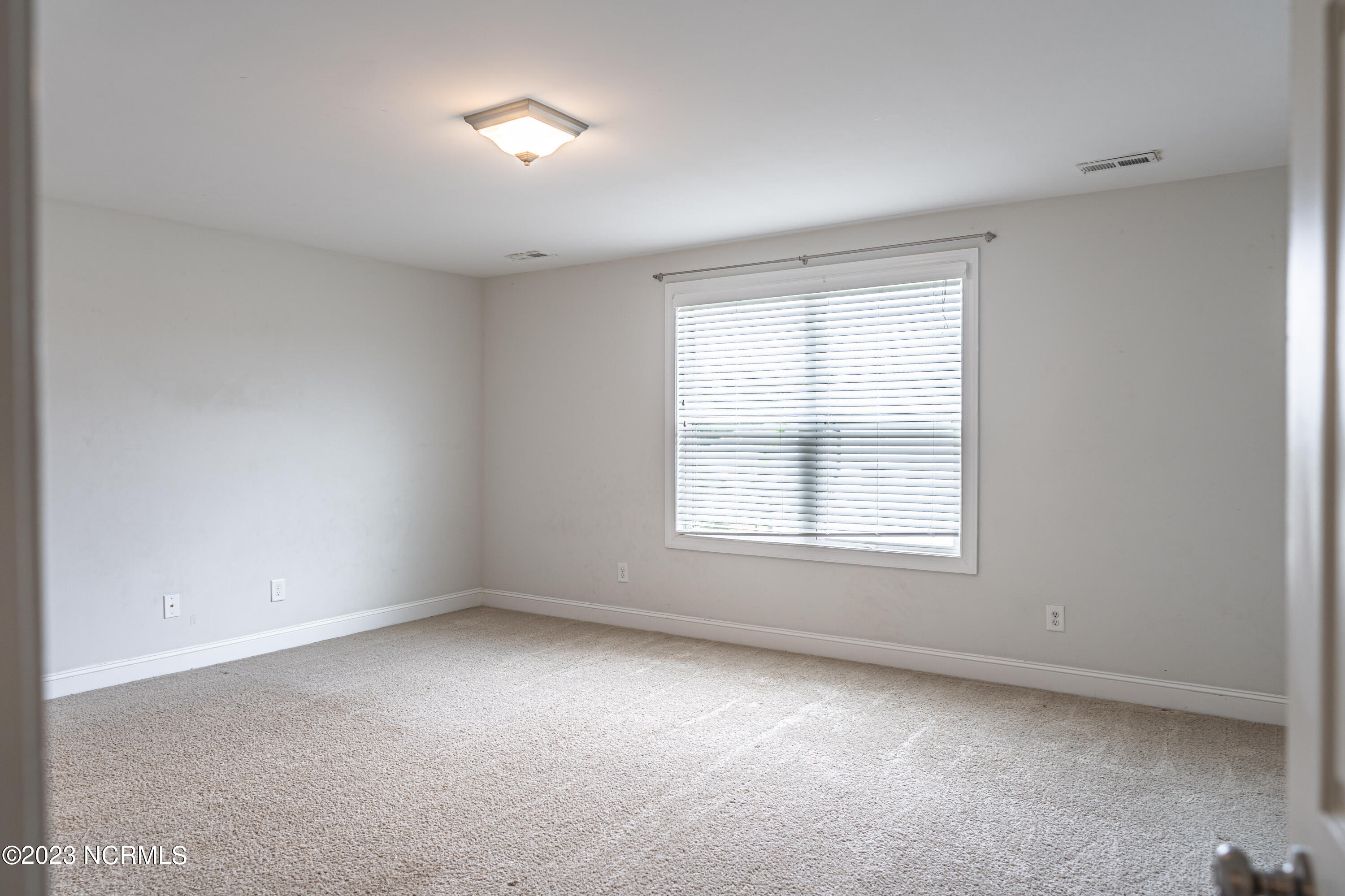 515 Goldenleaf Circle