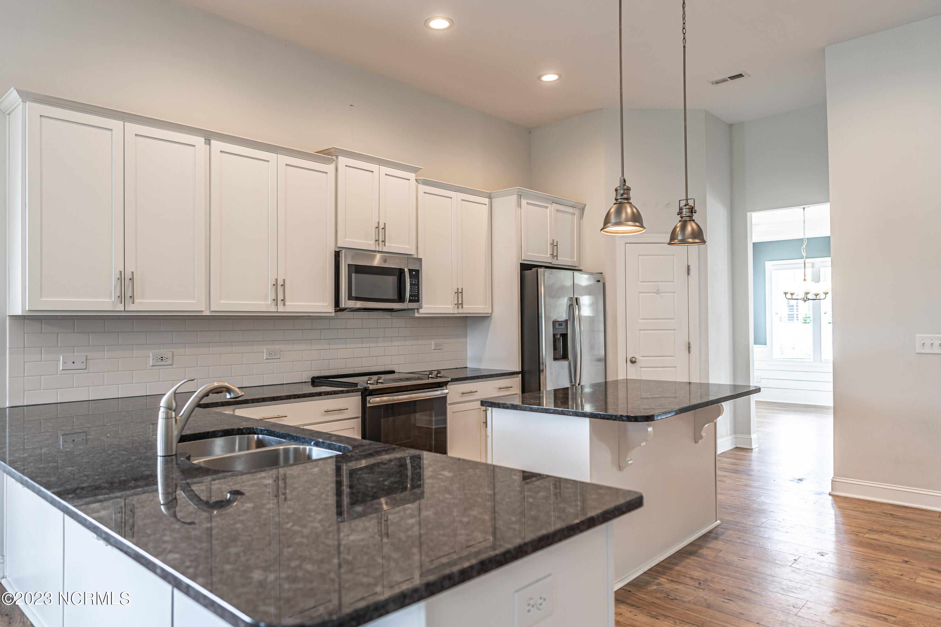 515 Goldenleaf Circle