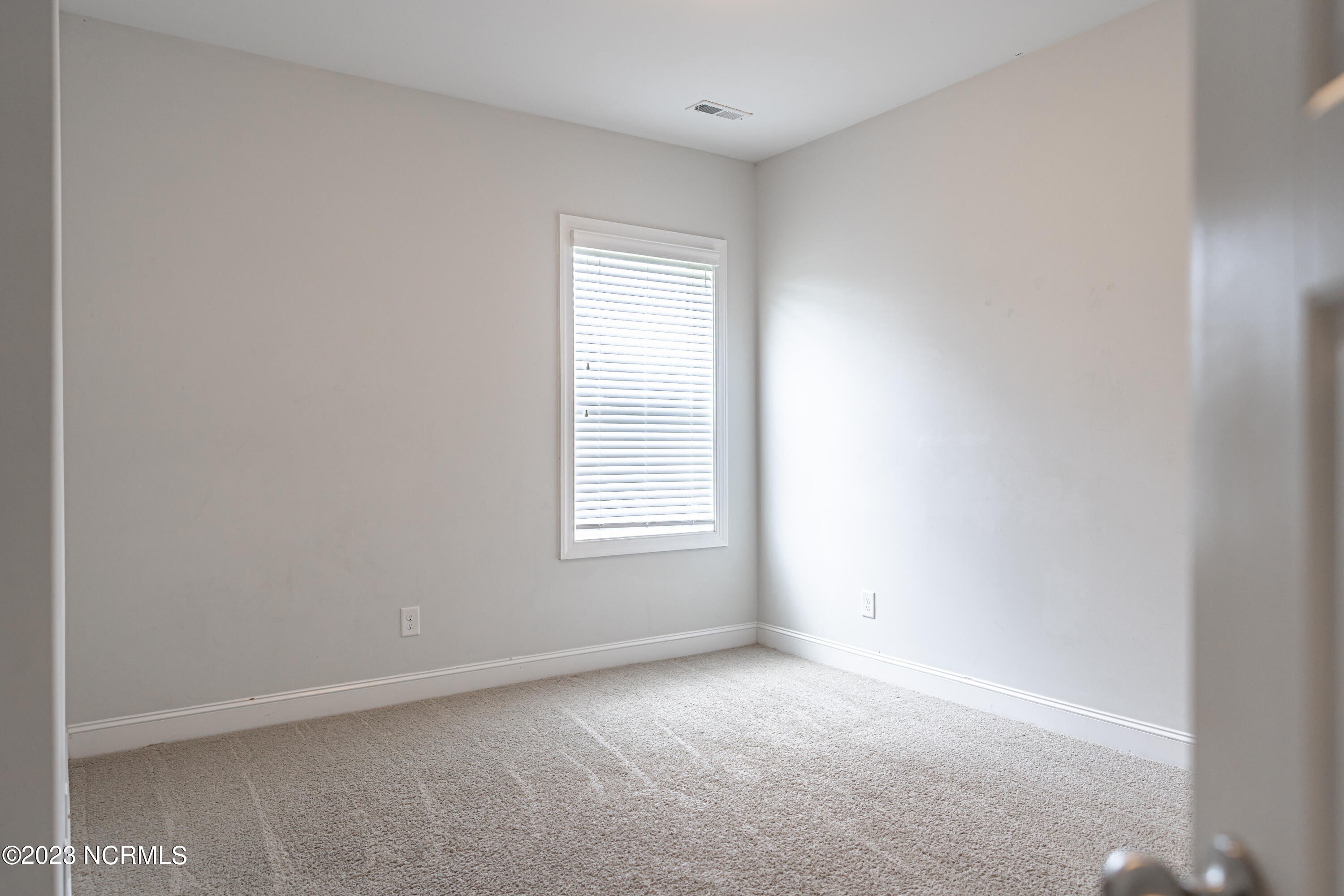 515 Goldenleaf Circle