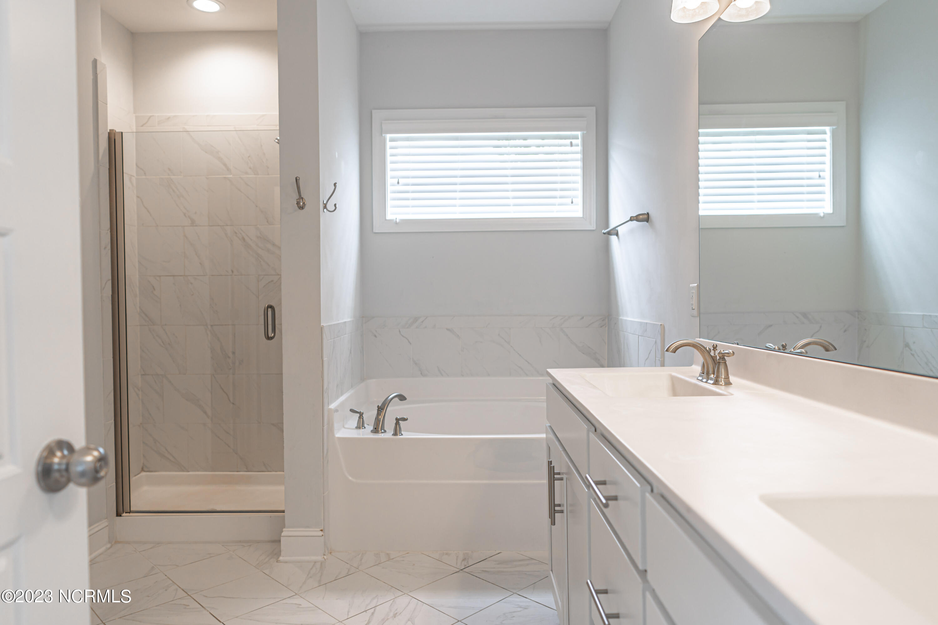 515 Goldenleaf Circle