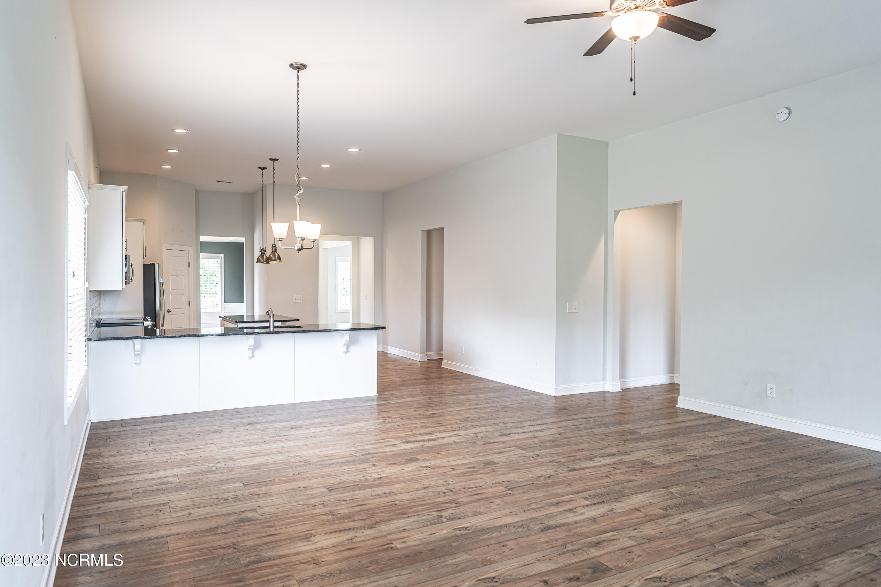 515 Goldenleaf Circle