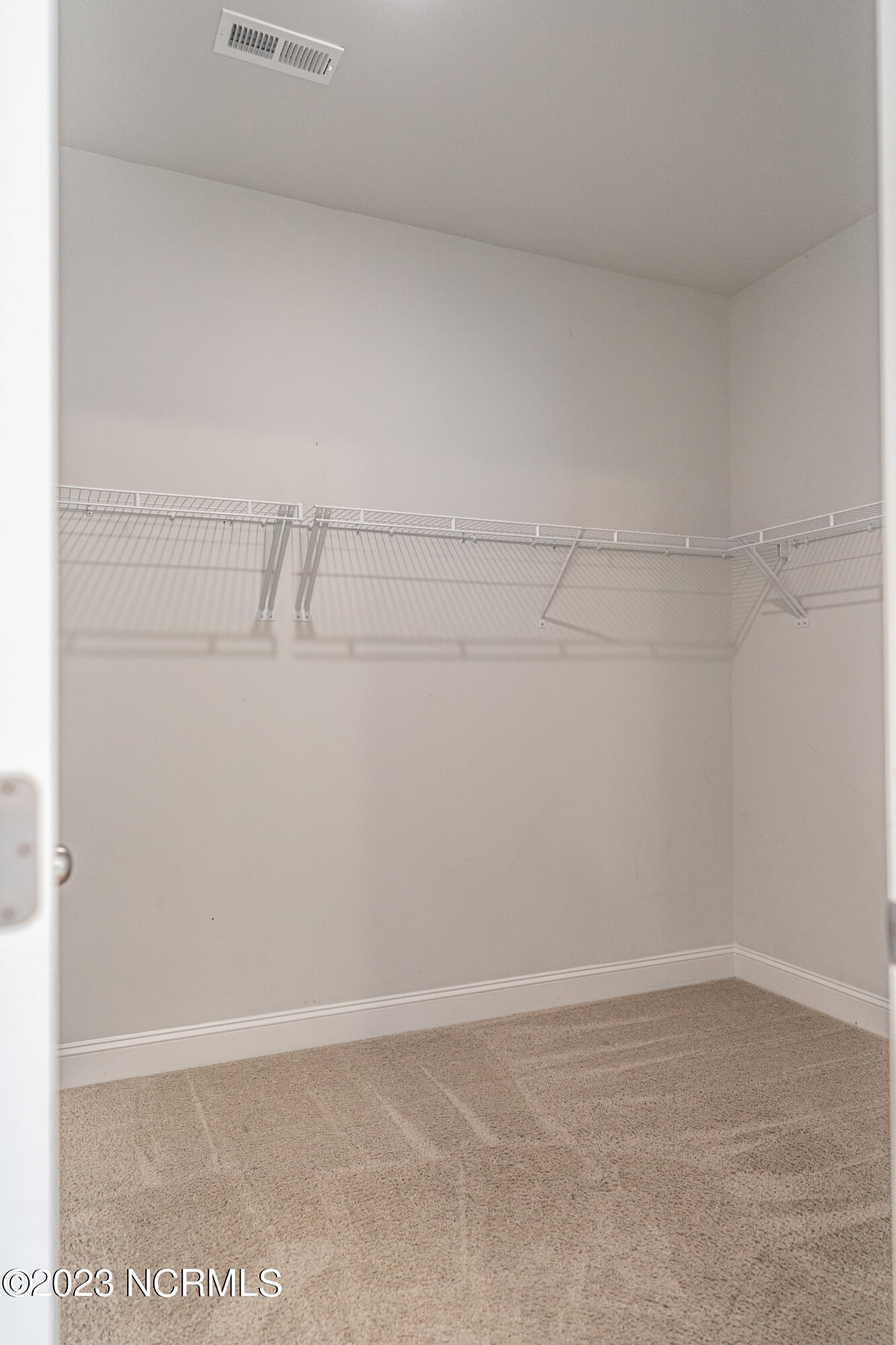 515 Goldenleaf Circle