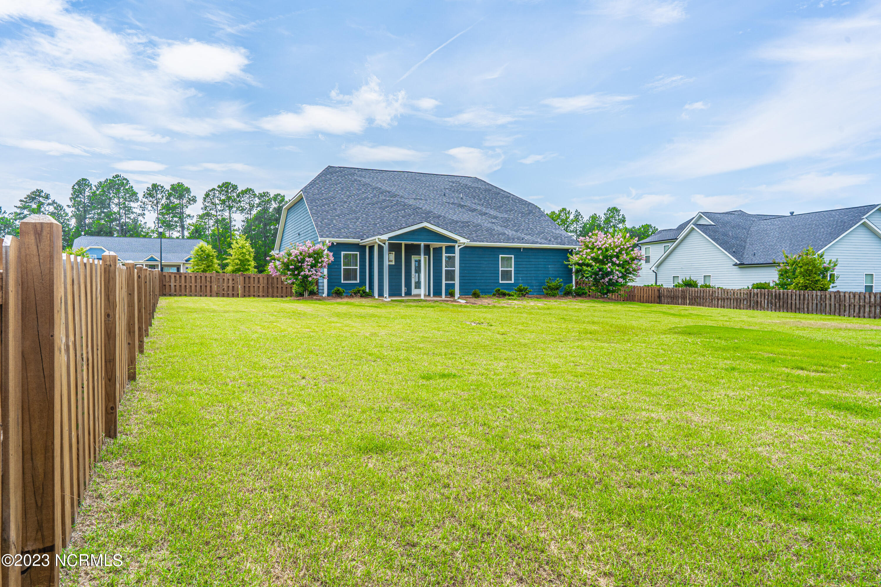 515 Goldenleaf Circle