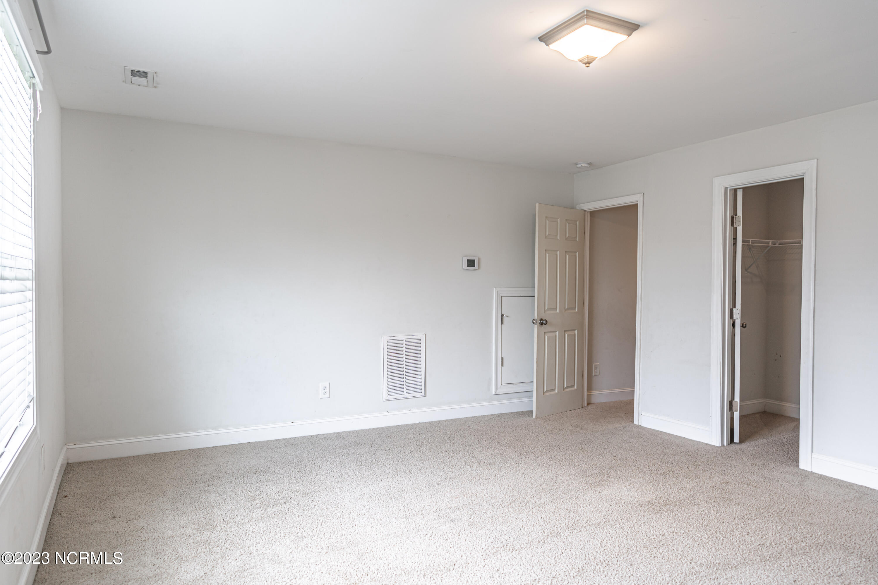 515 Goldenleaf Circle