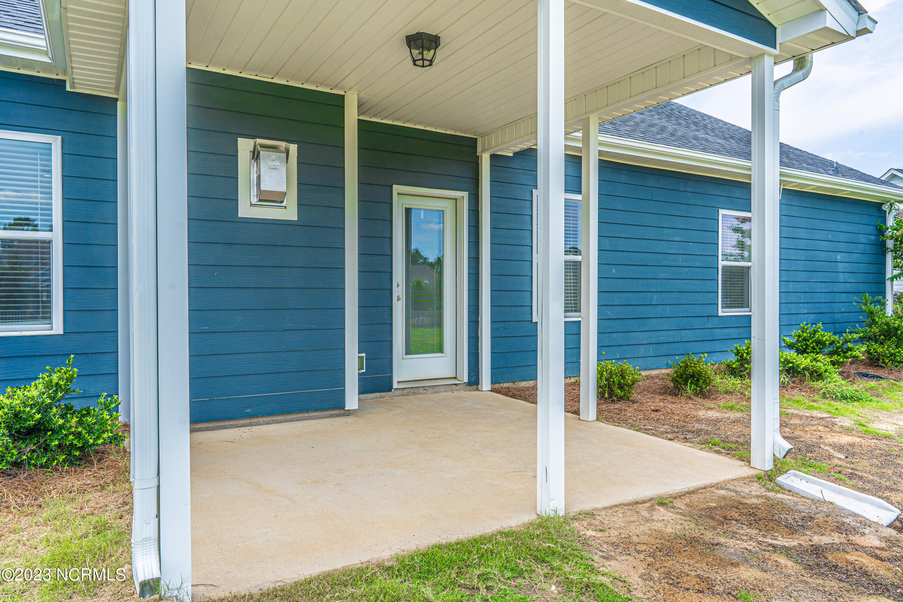 515 Goldenleaf Circle