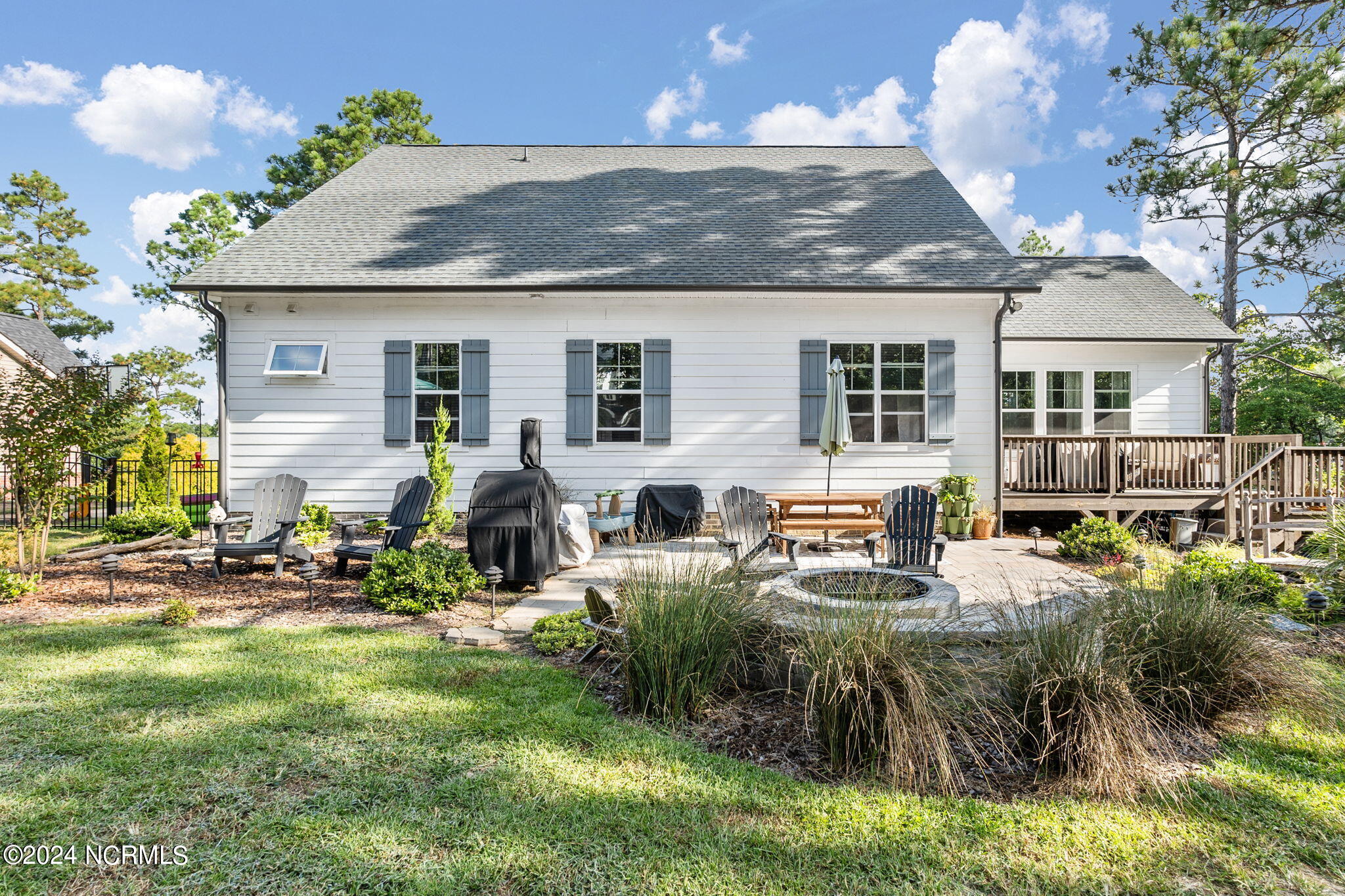 128 Andrews Drive