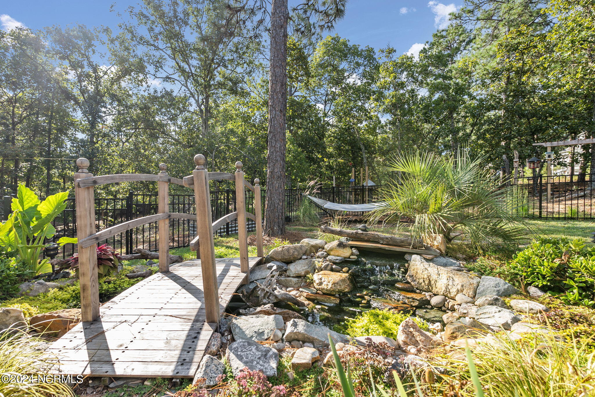 128 Andrews Drive