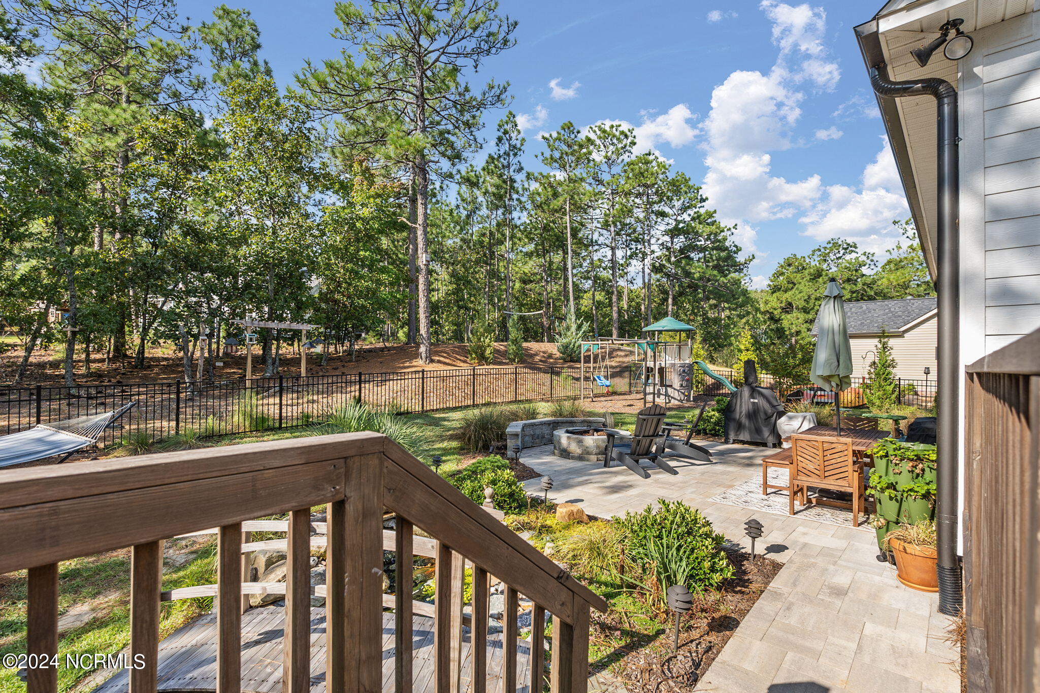 128 Andrews Drive