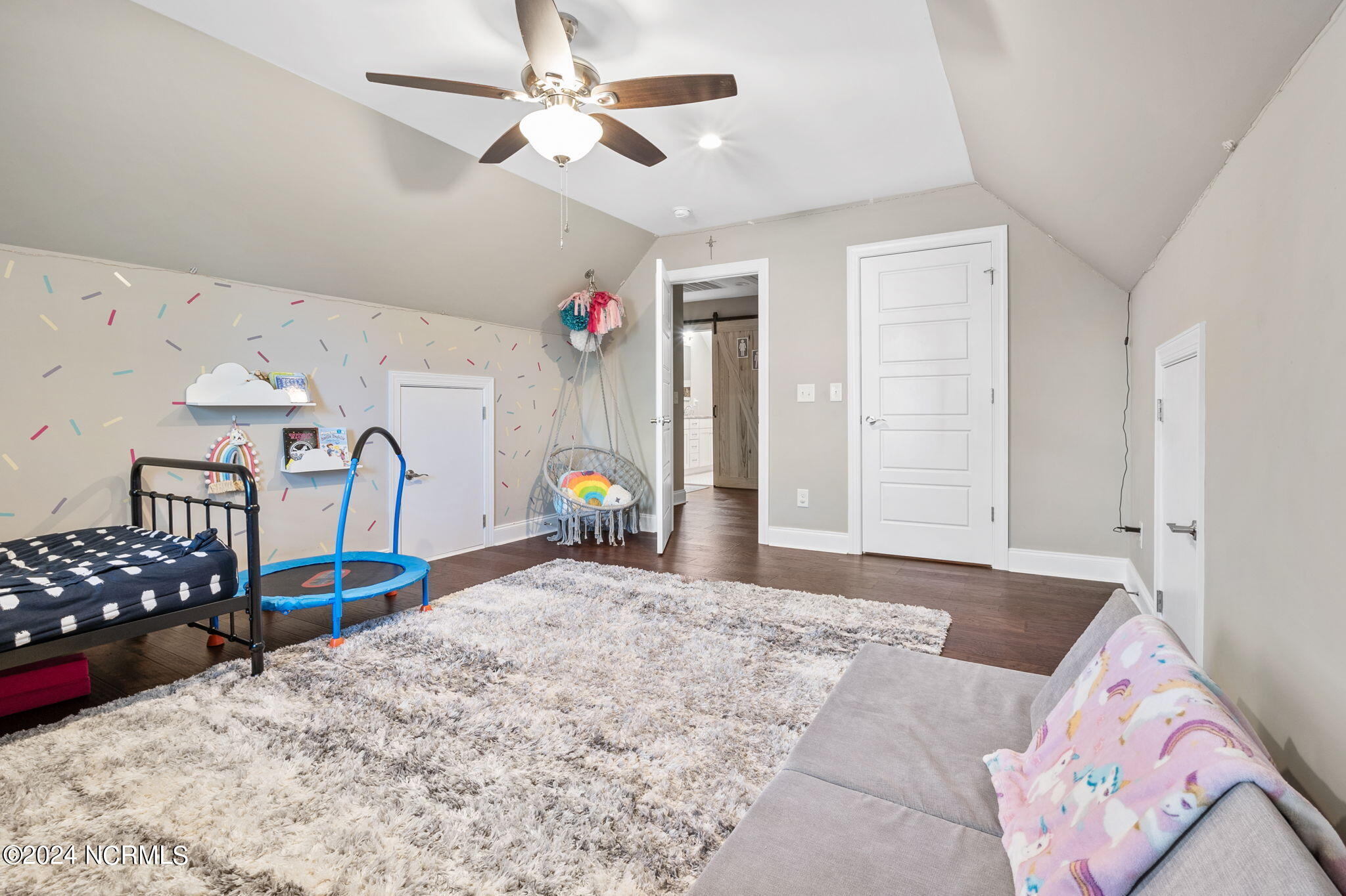 128 Andrews Drive