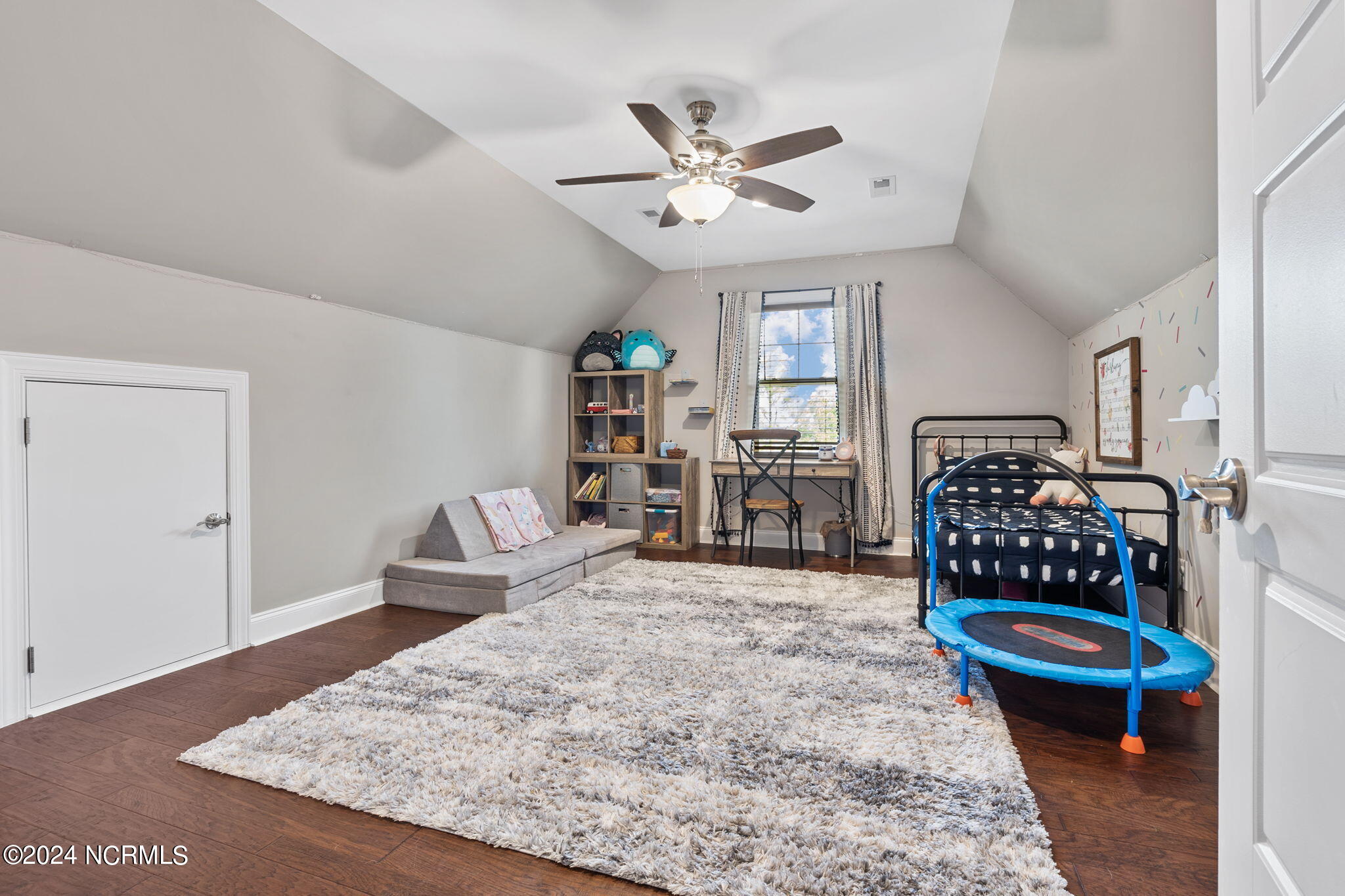 128 Andrews Drive