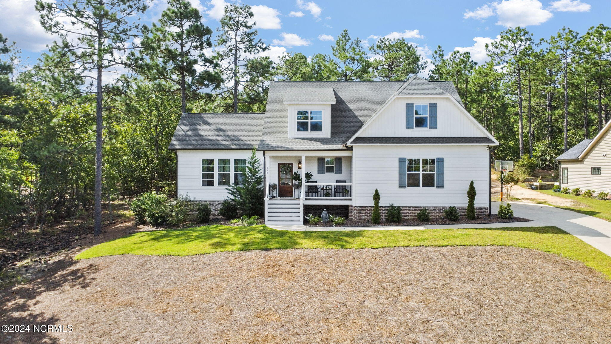 128 Andrews Drive