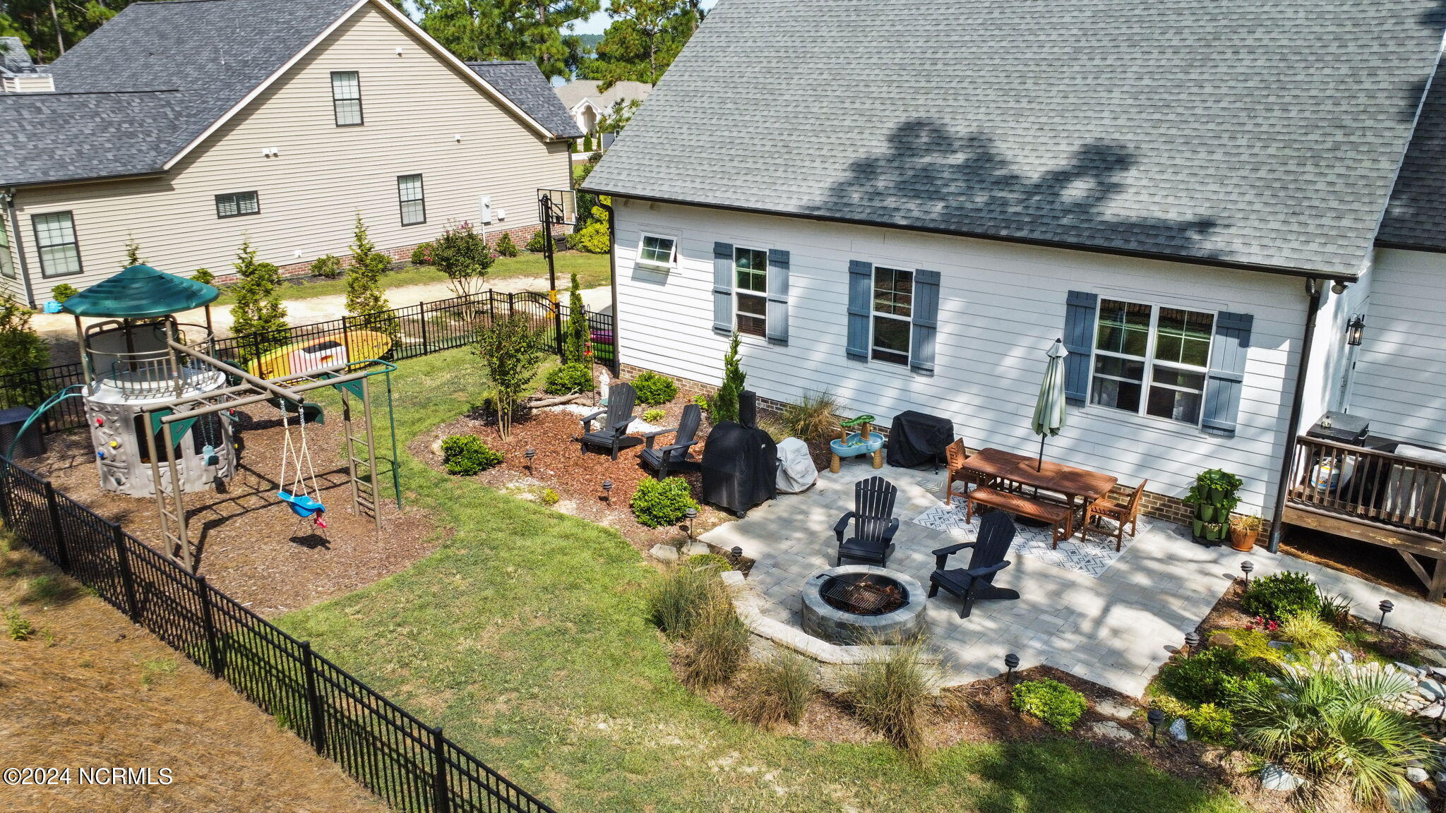 128 Andrews Drive