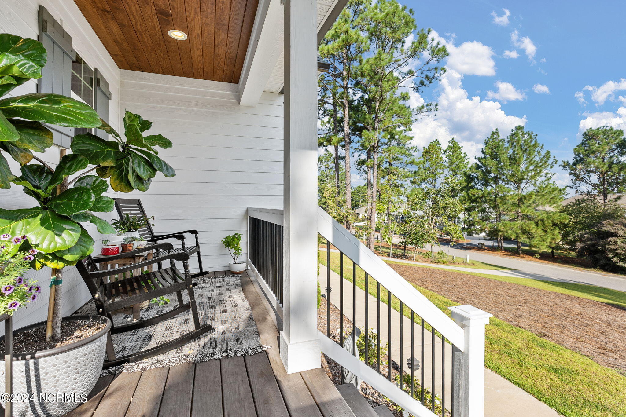 128 Andrews Drive