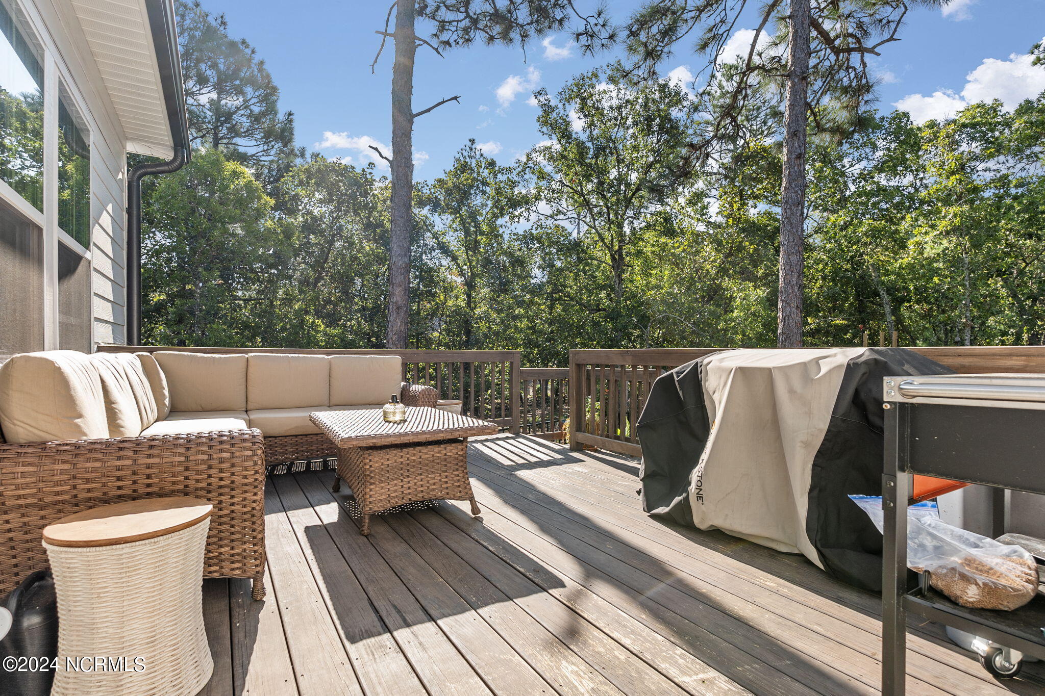 128 Andrews Drive