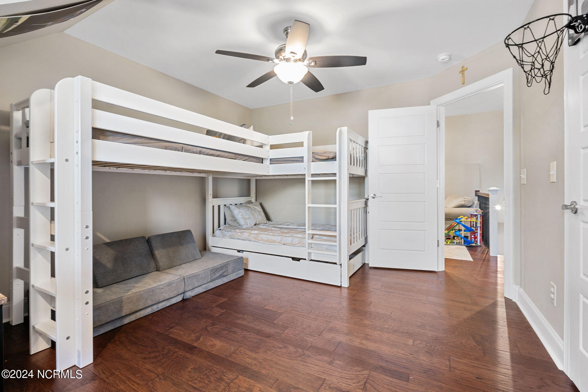 128 Andrews Drive