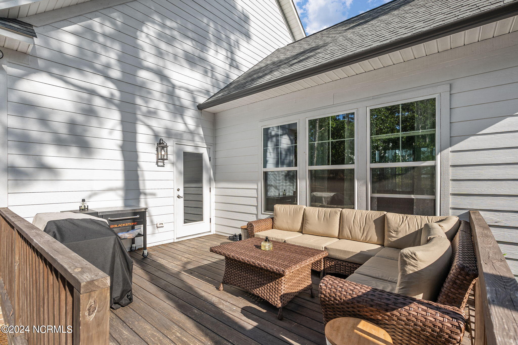 128 Andrews Drive