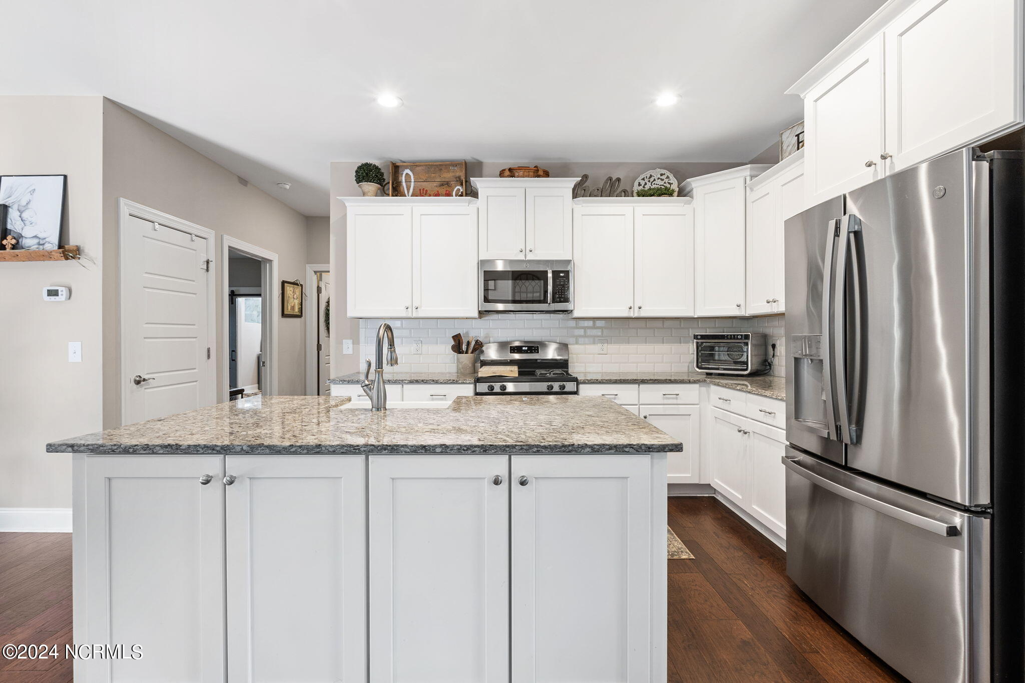 128 Andrews Drive