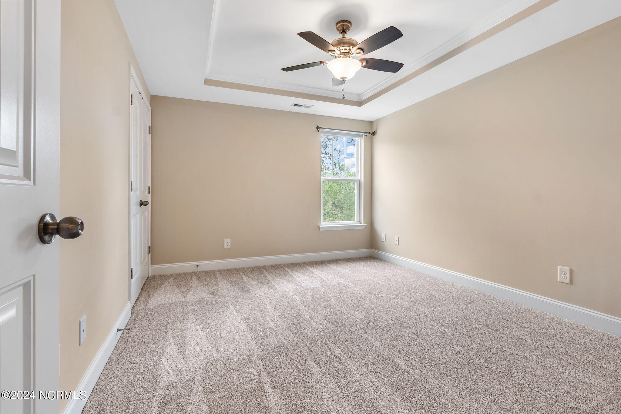 121 Bagpipe Lane
