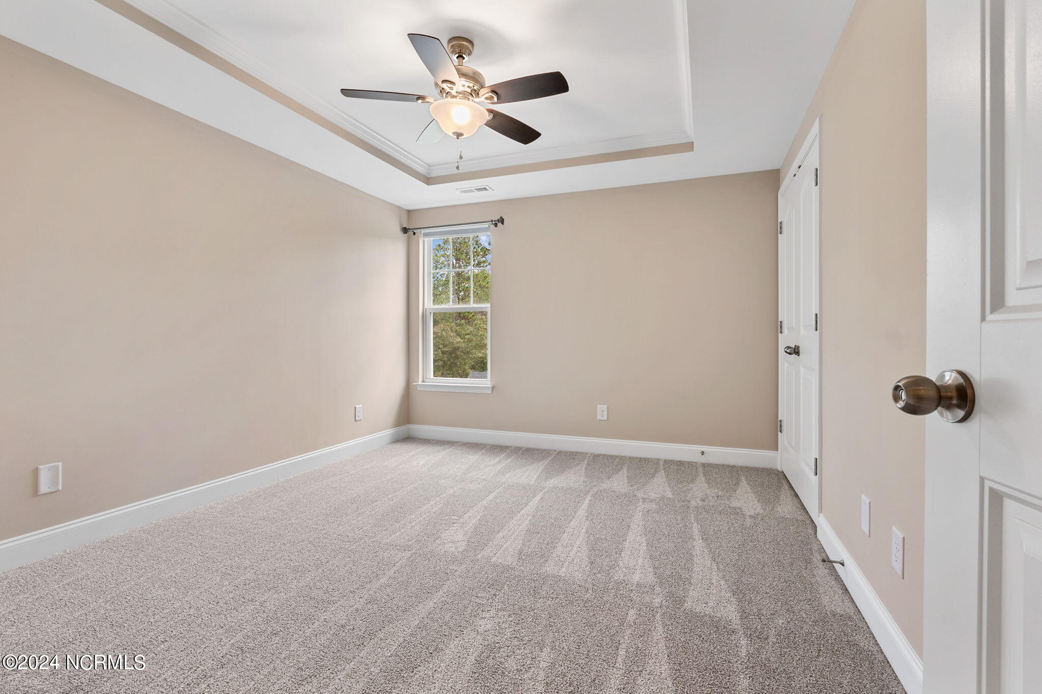 121 Bagpipe Lane