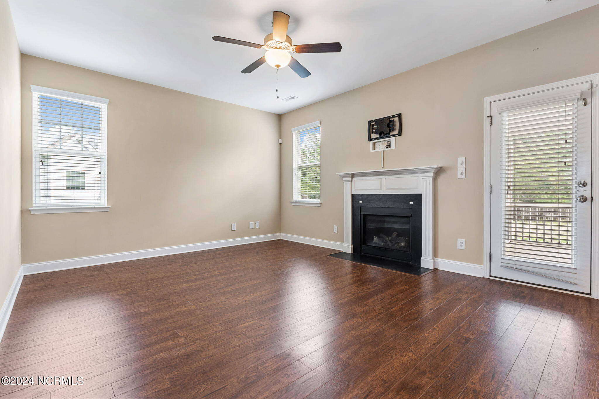 121 Bagpipe Lane