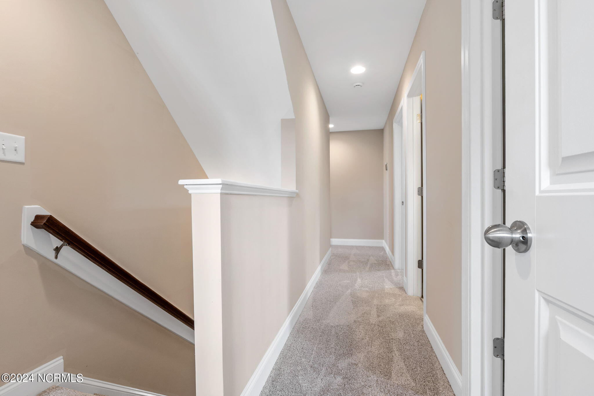 121 Bagpipe Lane