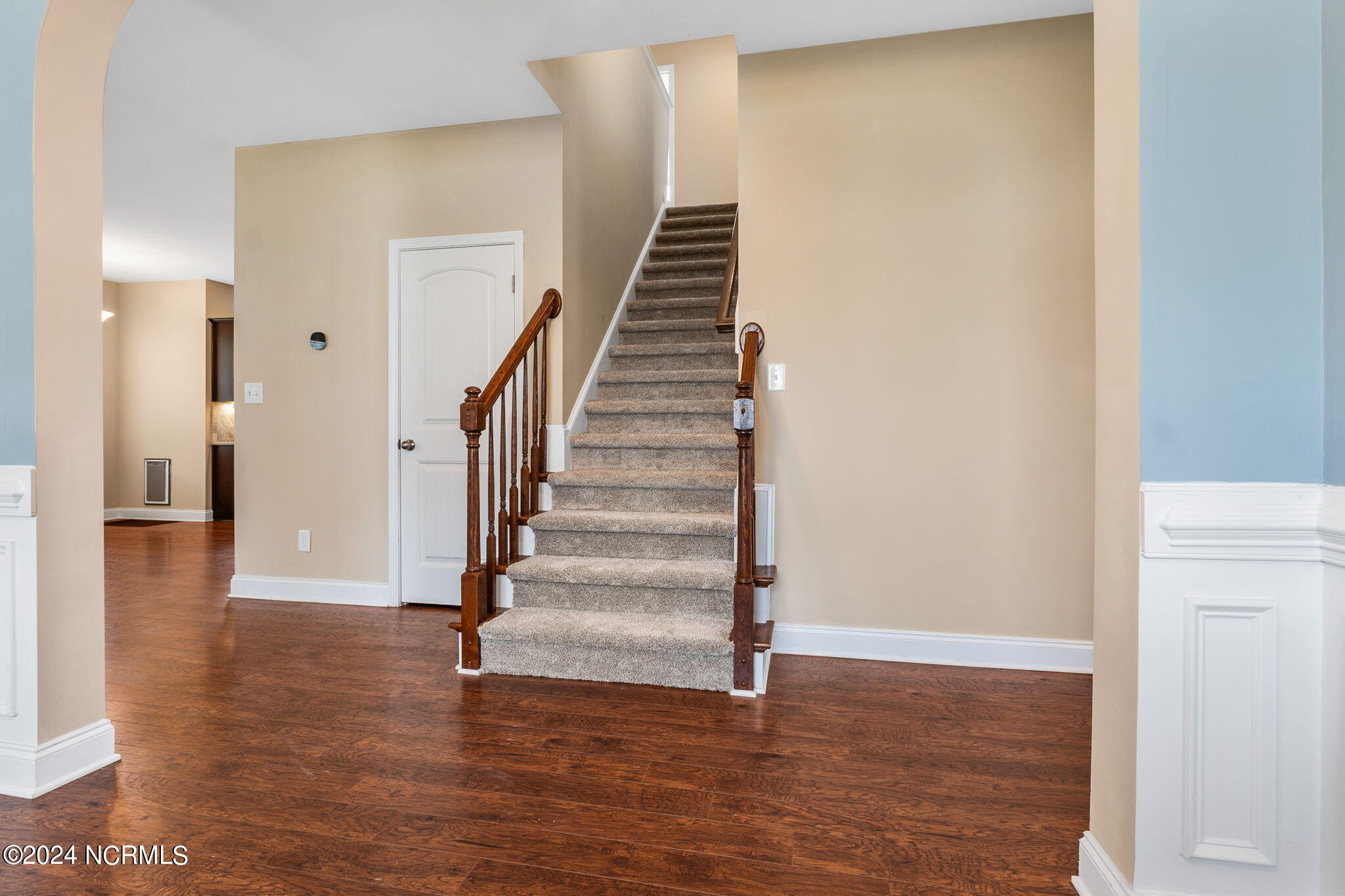 121 Bagpipe Lane