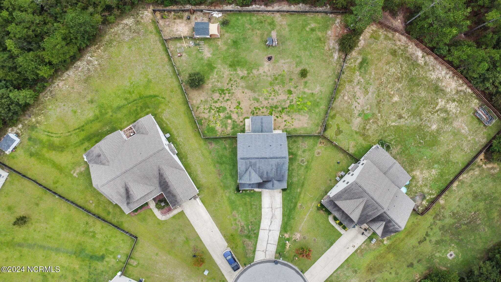 121 Bagpipe Lane