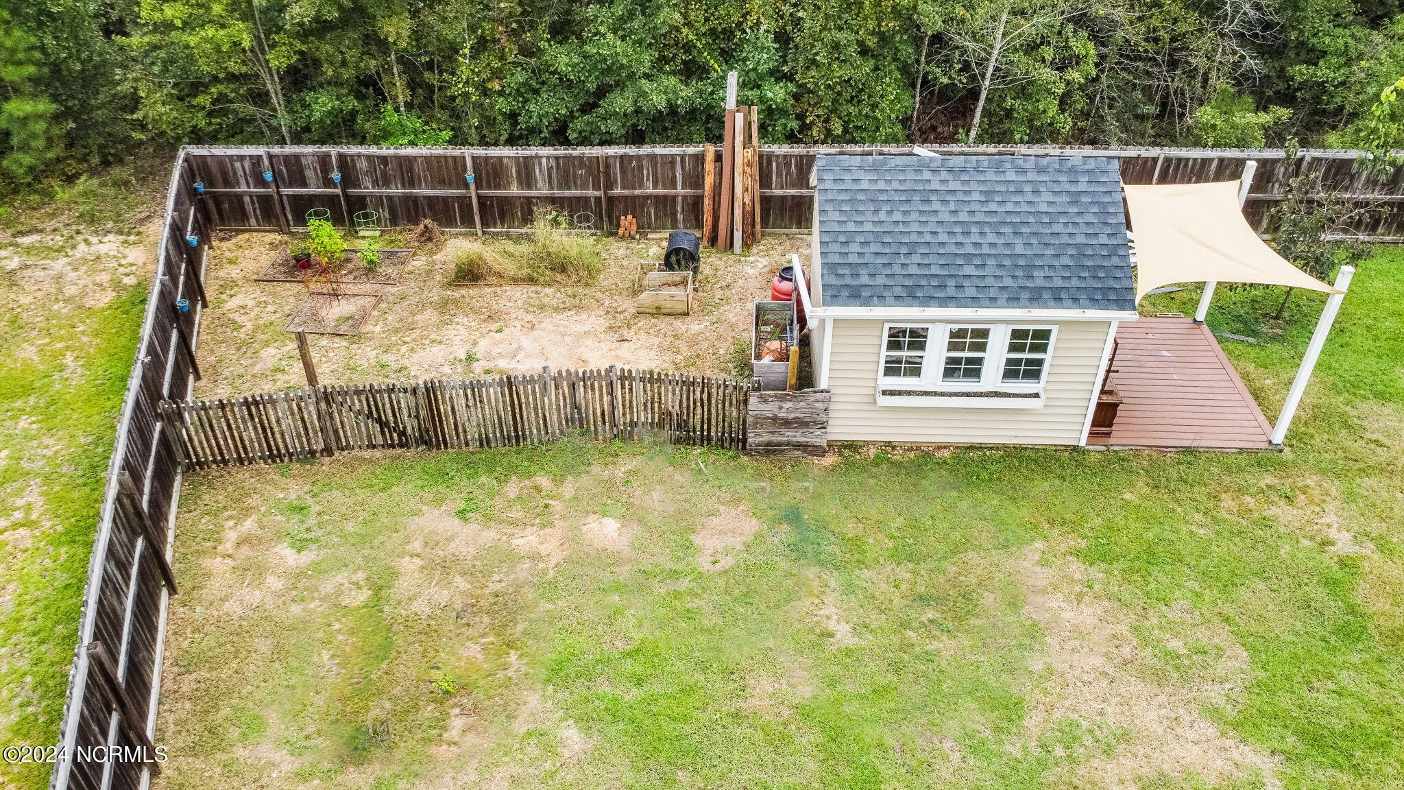 121 Bagpipe Lane