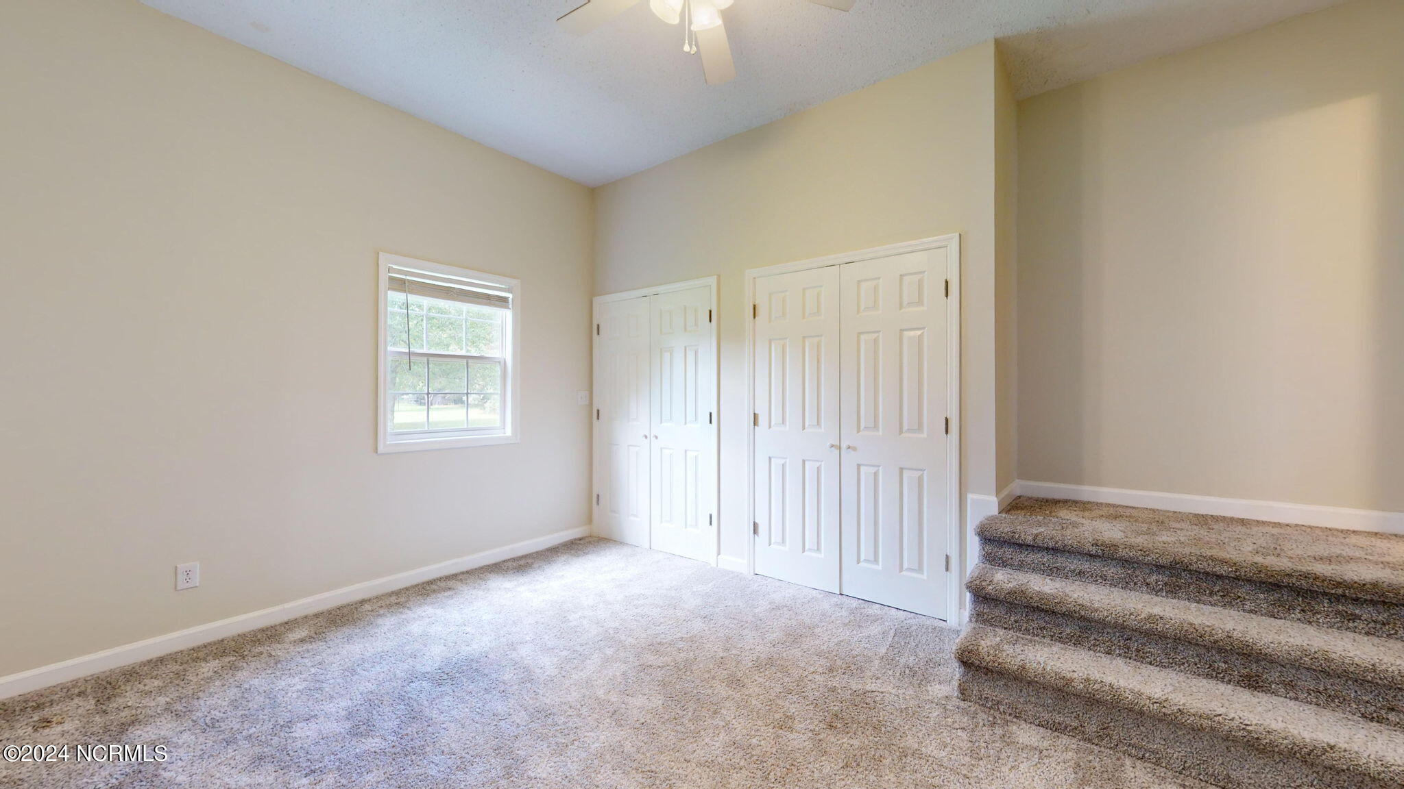 1057 Woodsend Lane