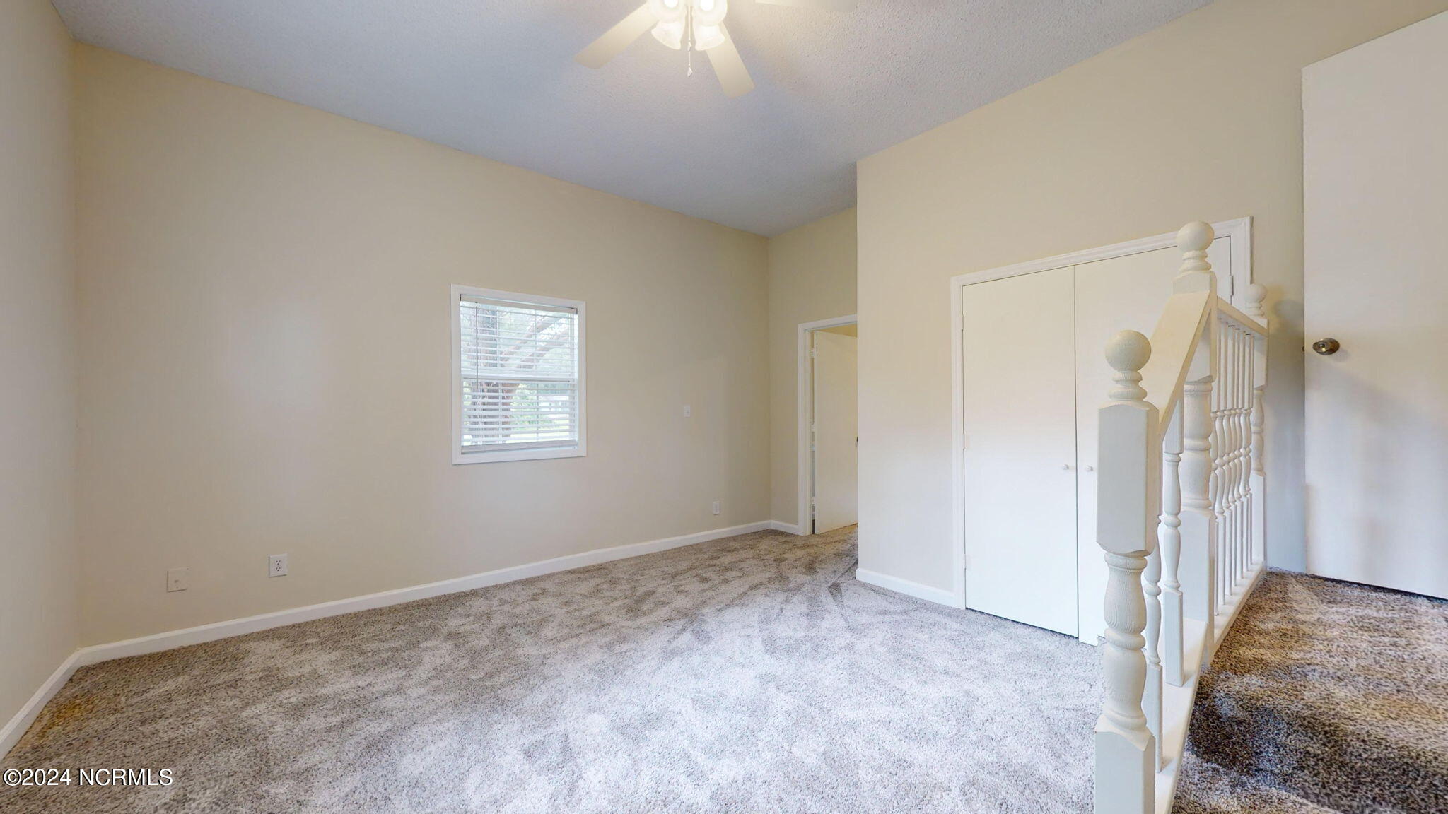 1057 Woodsend Lane