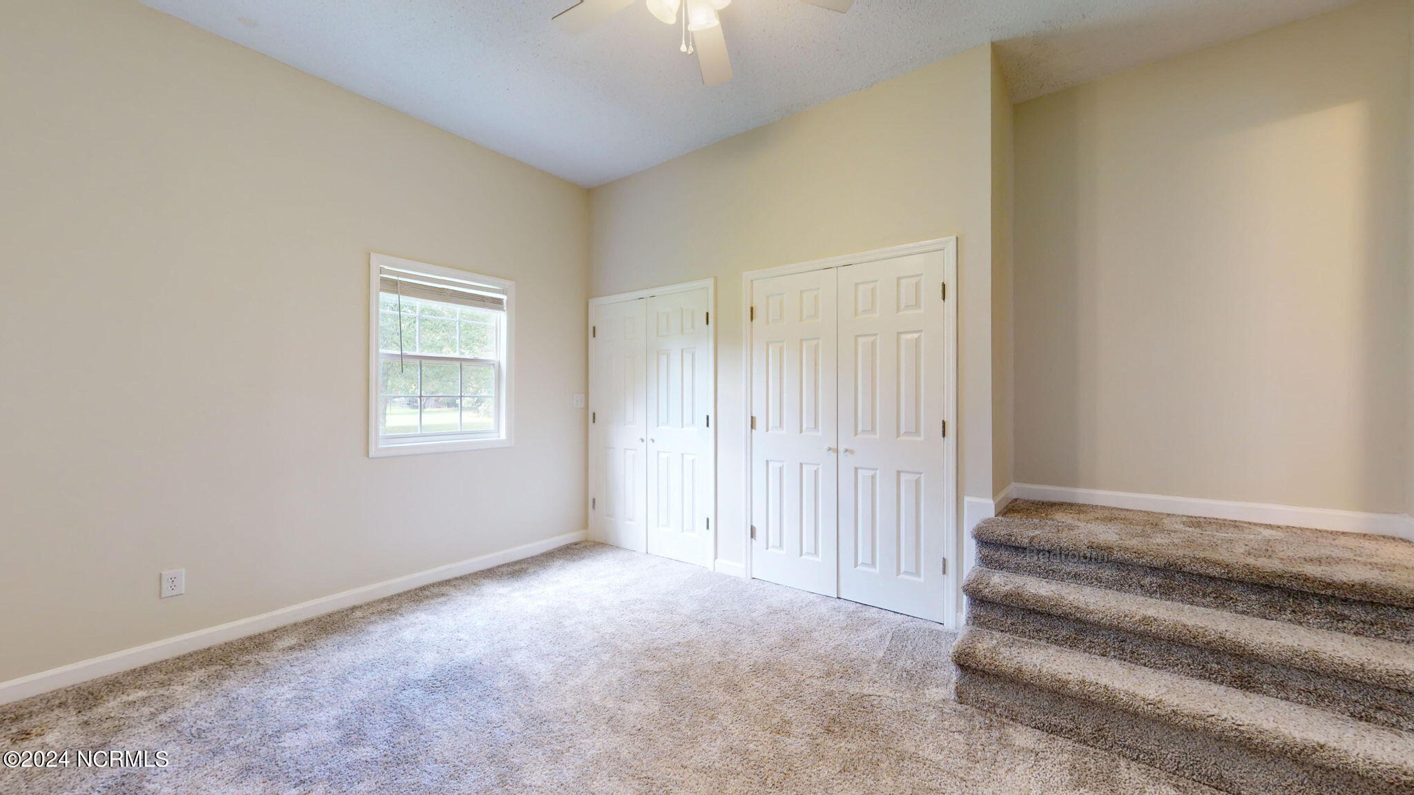 1057 Woodsend Lane