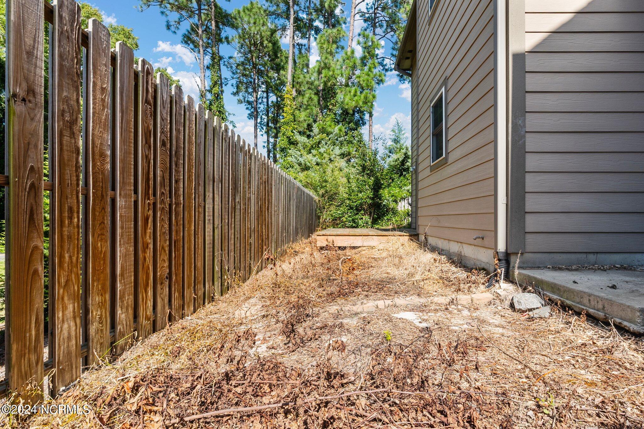 133 Pine Branch Court