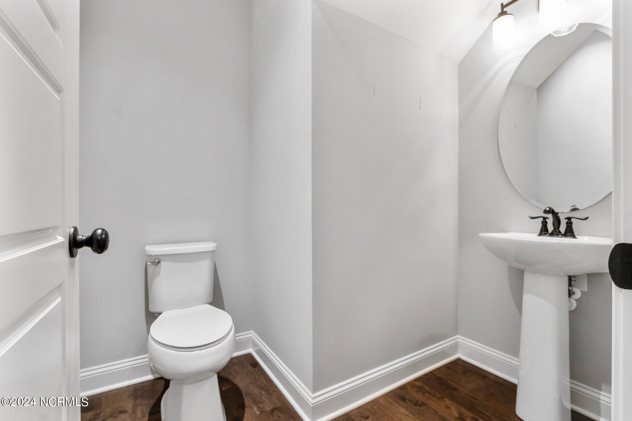 133 Pine Branch Court