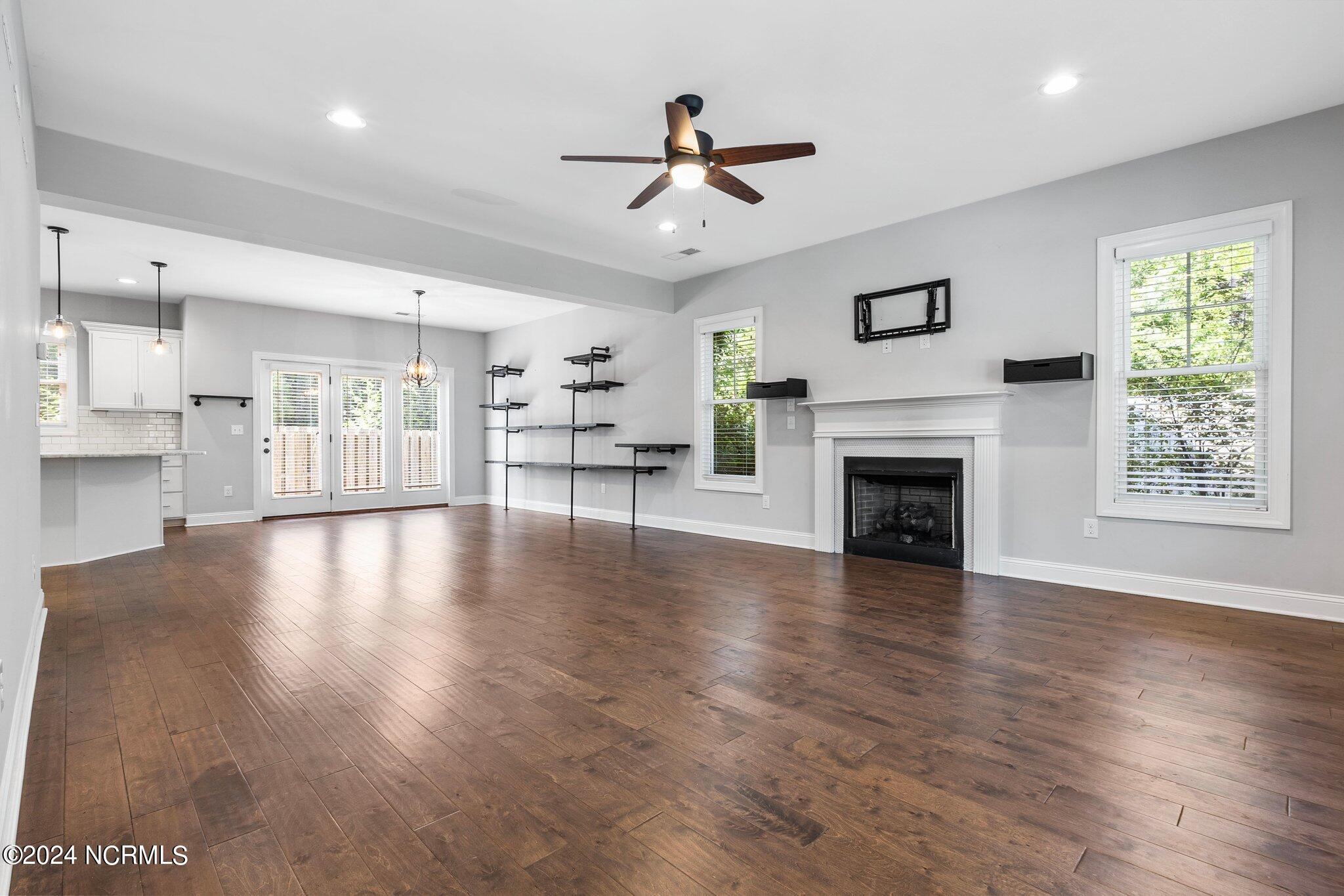 133 Pine Branch Court