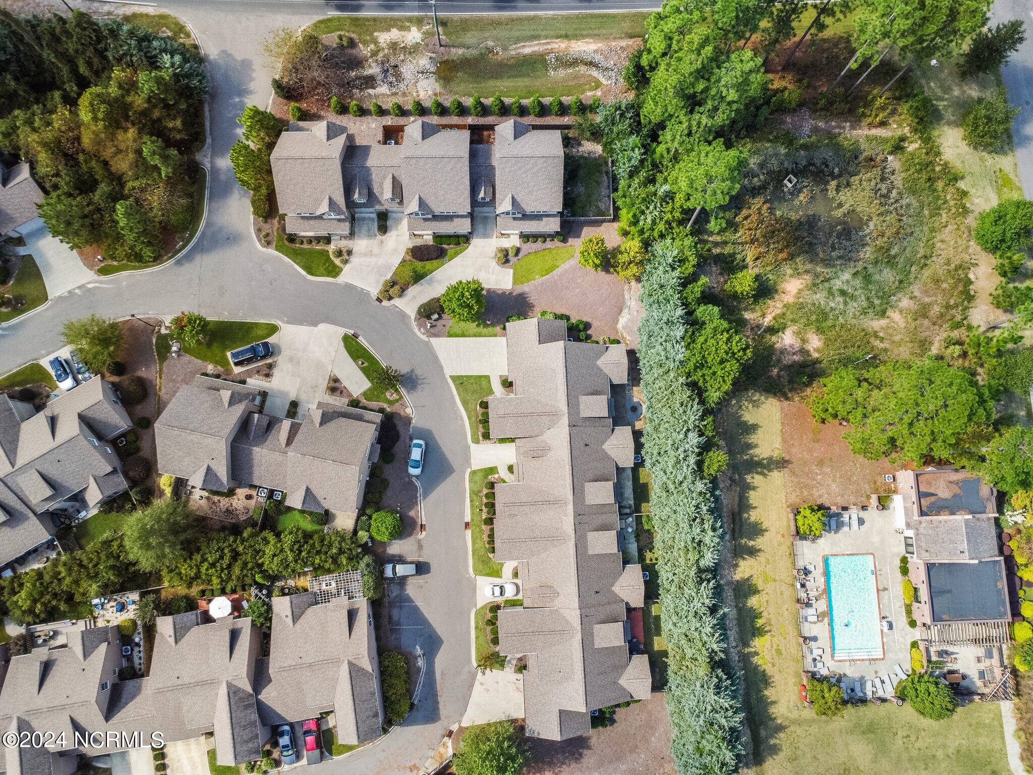 133 Pine Branch Court