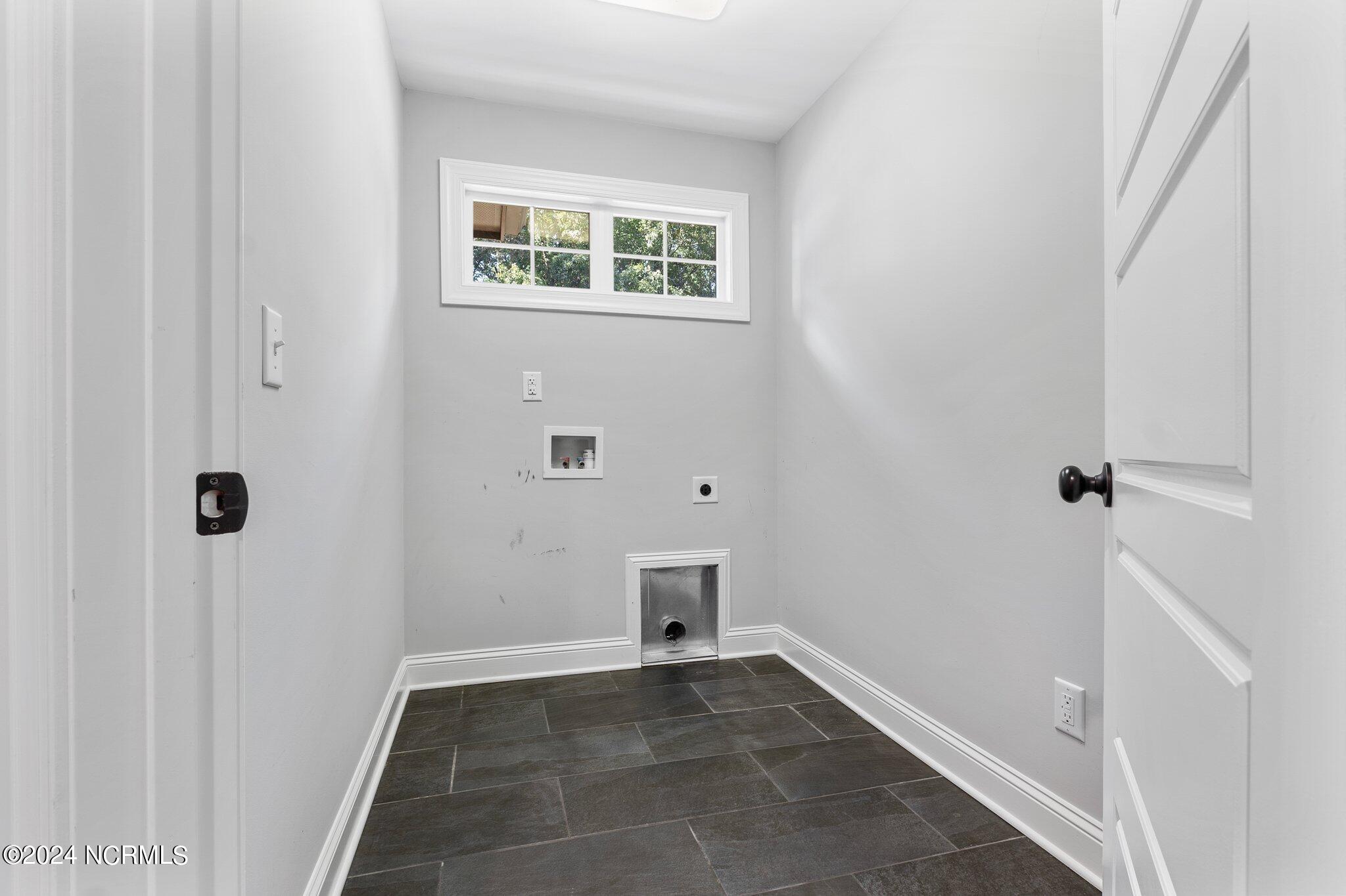 133 Pine Branch Court