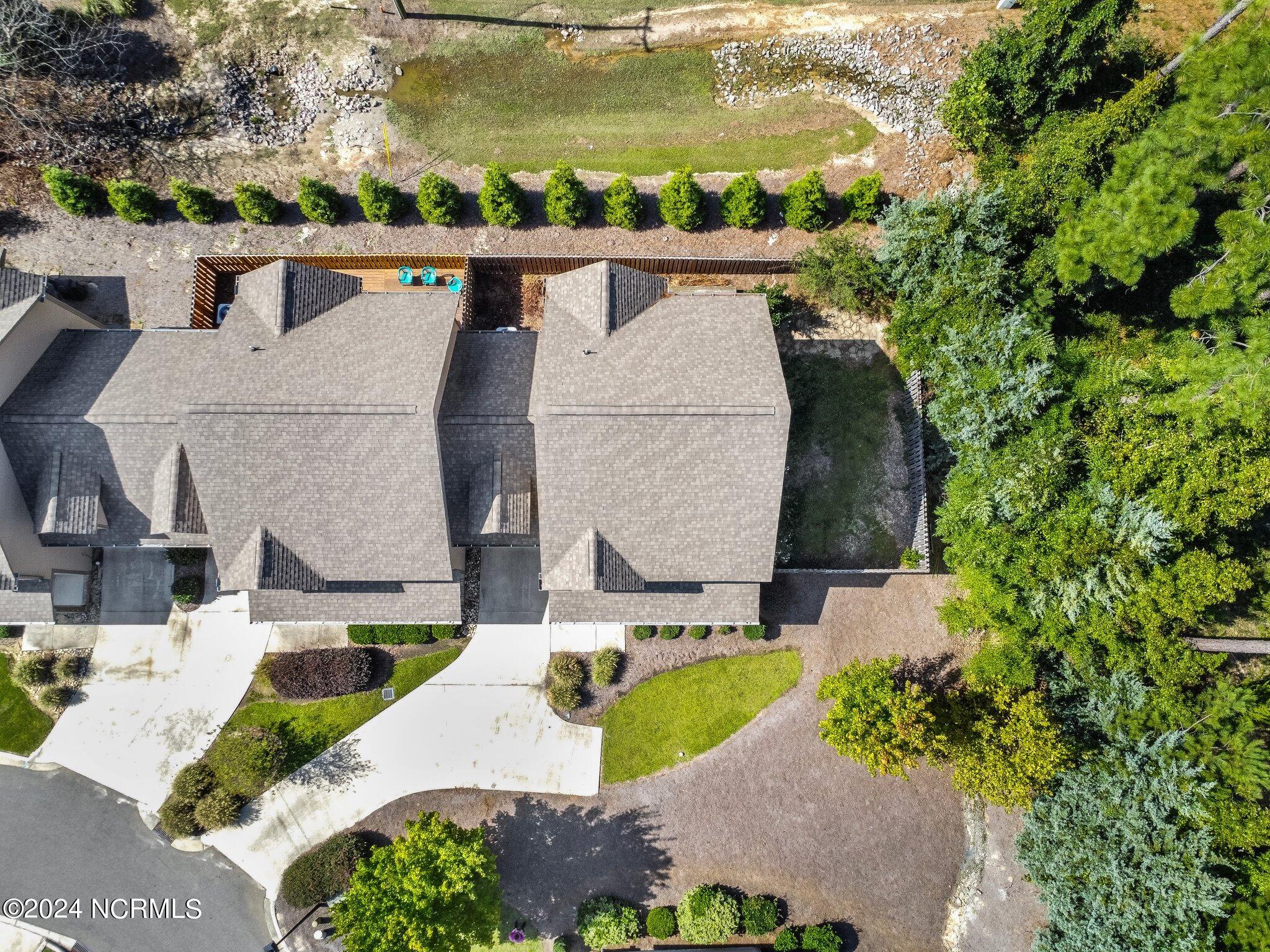 133 Pine Branch Court