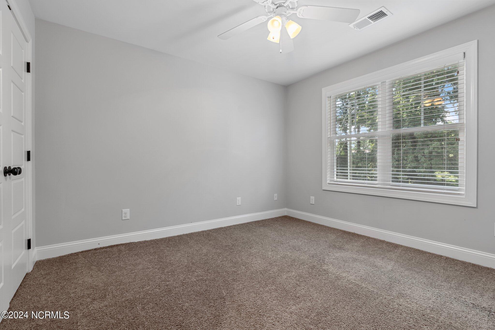 133 Pine Branch Court