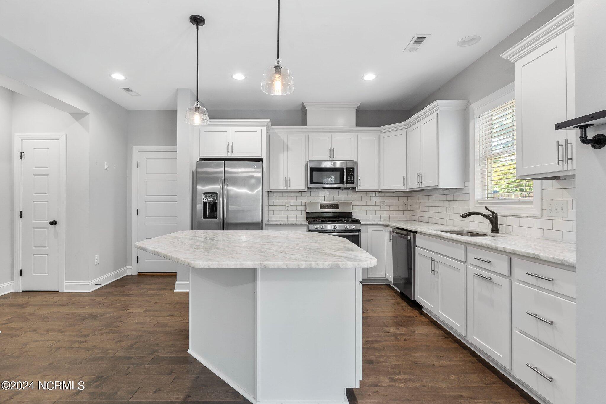 133 Pine Branch Court