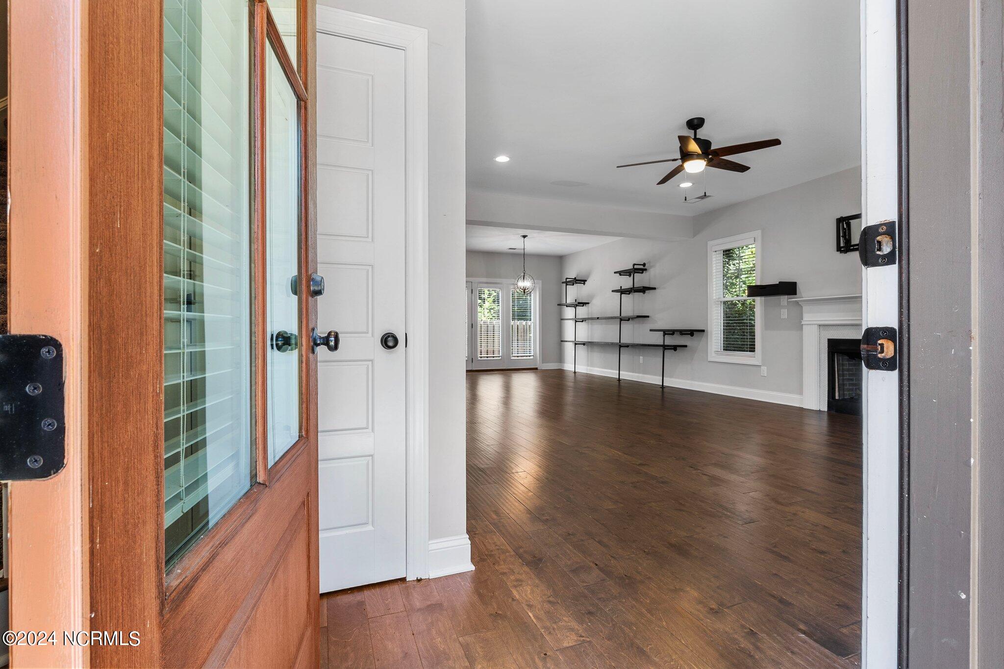 133 Pine Branch Court