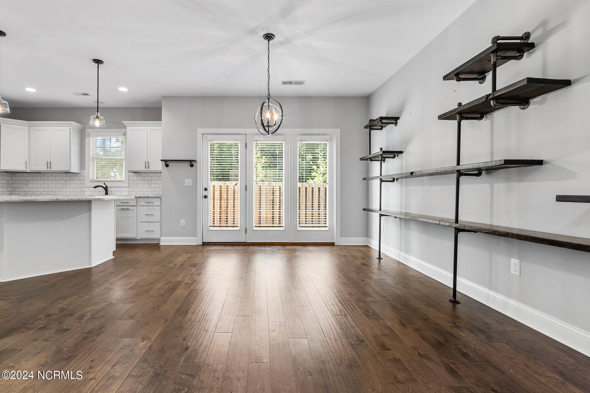 133 Pine Branch Court